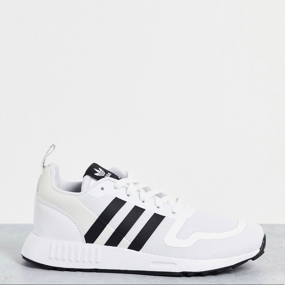 Mens size 7 1/2 brand new in box
